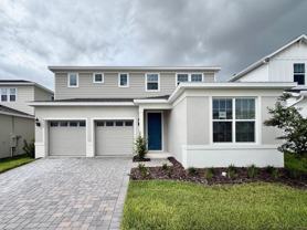 6722 Havenleaf Ave - Photo 1 of 1