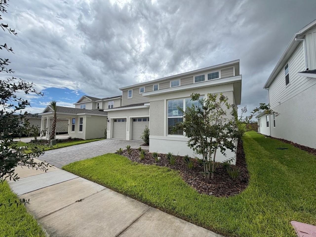 6722 Havenleaf Ave - Photo 3 of 47