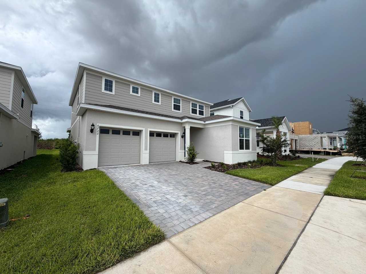 6722 Havenleaf Ave - Photo 4 of 47