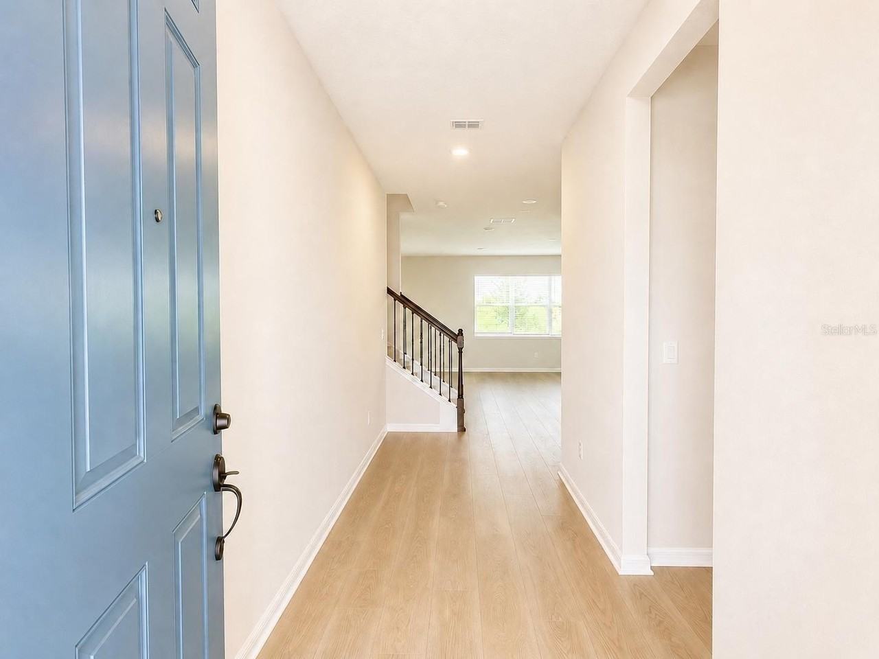 6722 Havenleaf Ave - Photo 6 of 47