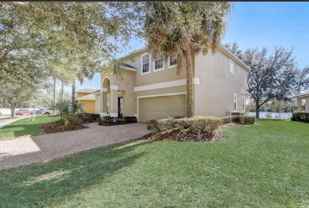 2971 Lake Jean Dr - Photo 1 of 1
