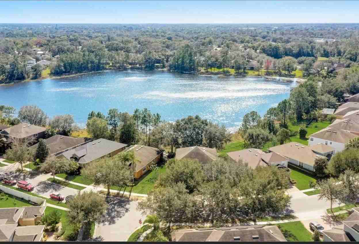 2971 Lake Jean Dr - Photo 3 of 20