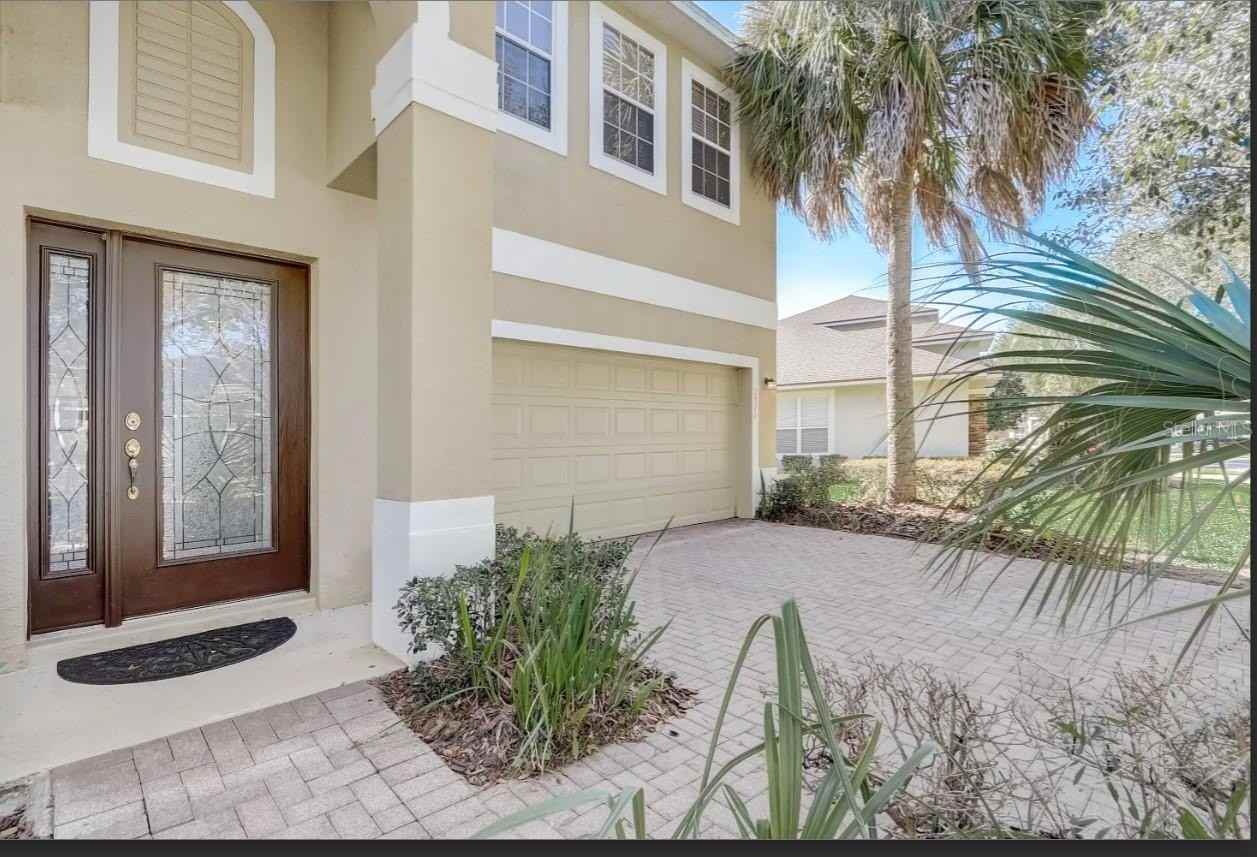 2971 Lake Jean Dr - Photo 4 of 20