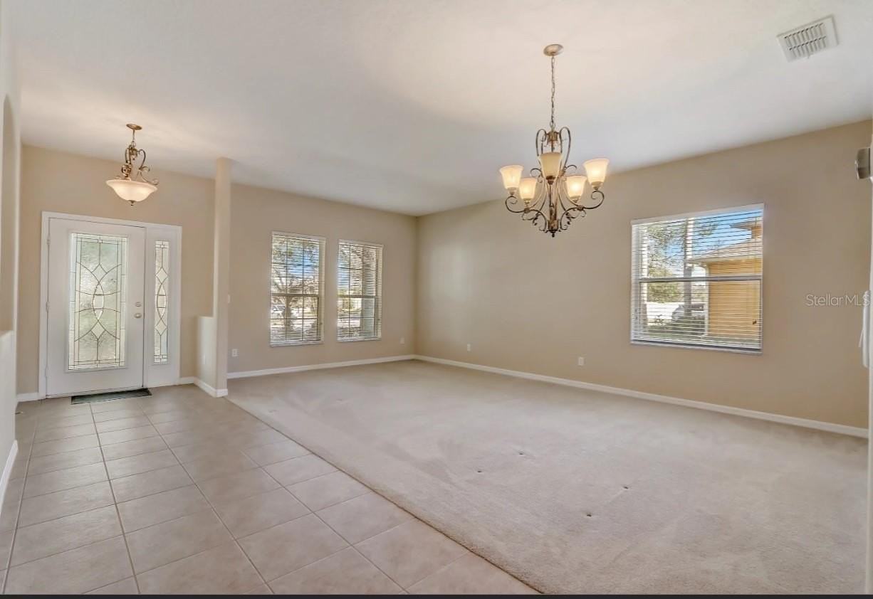 2971 Lake Jean Dr - Photo 5 of 20