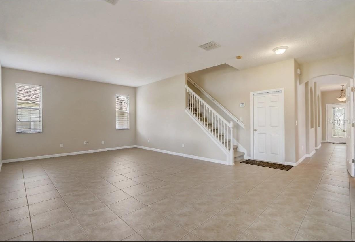 2971 Lake Jean Dr - Photo 6 of 20