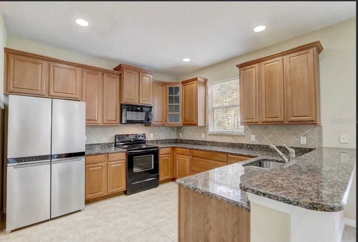 2971 Lake Jean Dr - Photo 7 of 20