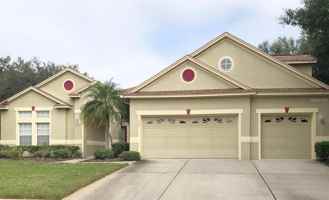 featured image of 725 Timacuan Blvd