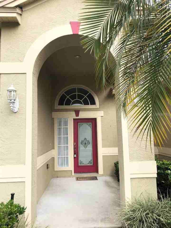 725 Timacuan Blvd - Photo 2 of 33