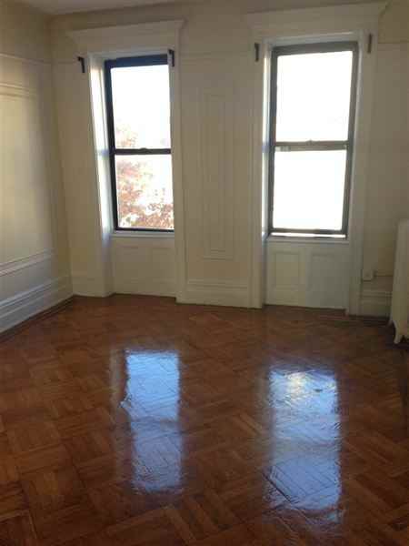 Prospect Place & Brooklyn Avenue - Photo 2 of 5