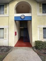 90 Hidden Lake Dr #124 - Photo 1 of 1