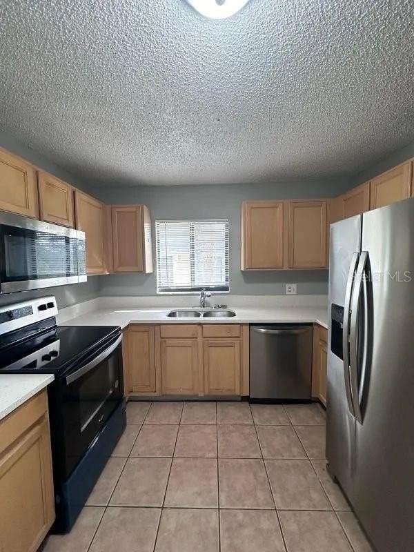 90 Hidden Lake Dr #124 - Photo 3 of 9
