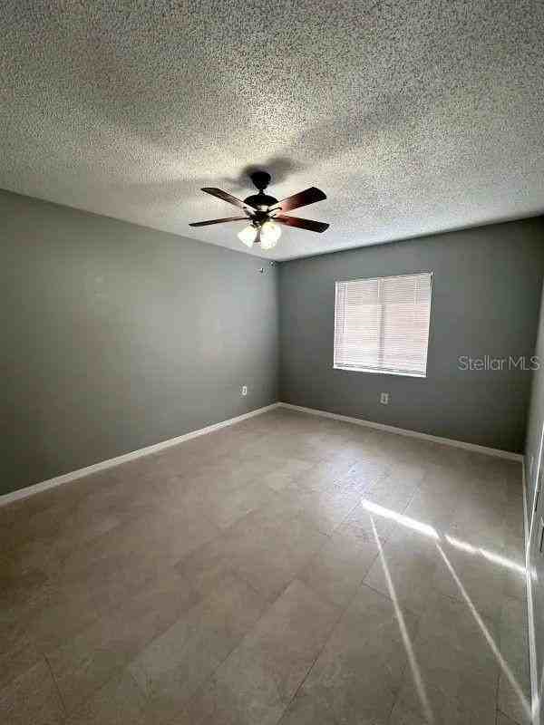 90 Hidden Lake Dr #124 - Photo 4 of 9