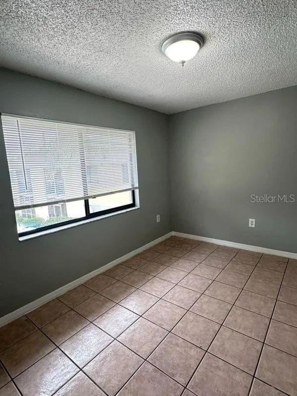 90 Hidden Lake Dr #124 - Photo 5 of 9