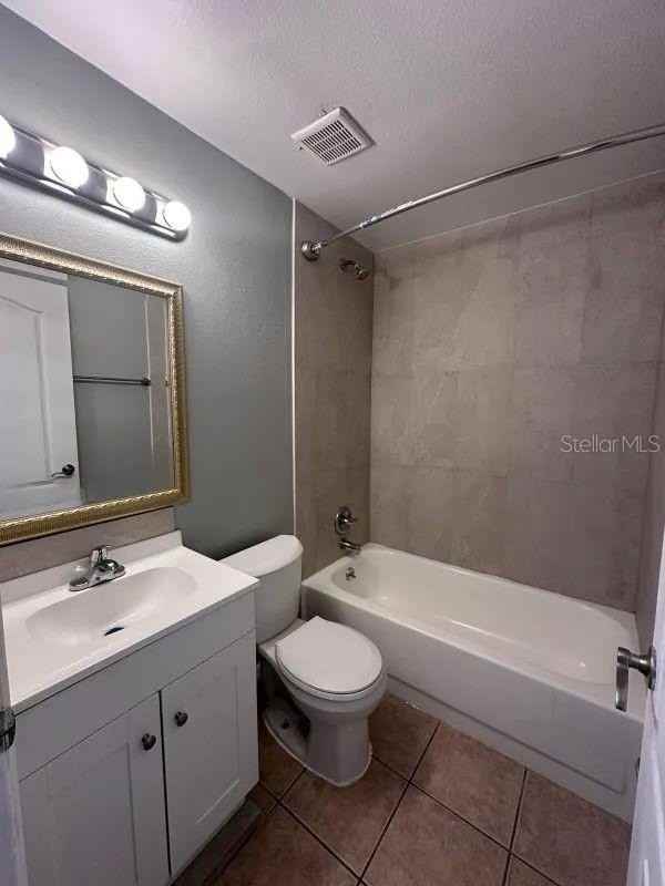 90 Hidden Lake Dr #124 - Photo 6 of 9