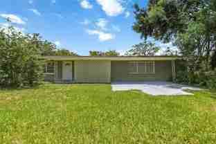 7612 Ficquette Rd - Photo 1 of 1