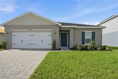 724 Cantaberry Dr - Photo 1 of 1