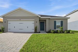 featured image of 724 Cantaberry Dr