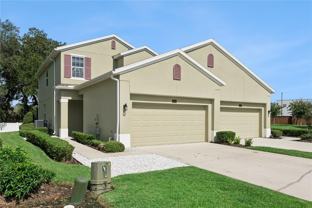 1356 Scarlet Oak Loop - Photo 1 of 1