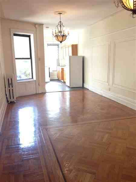 Prospect Place & Brooklyn Avenue - Photo 3 of 5