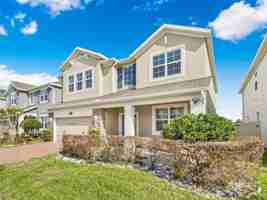 featured image of 2556 Leyland Cypress Ln