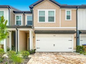 2542 Grey Hawk Dr - Photo 1 of 1