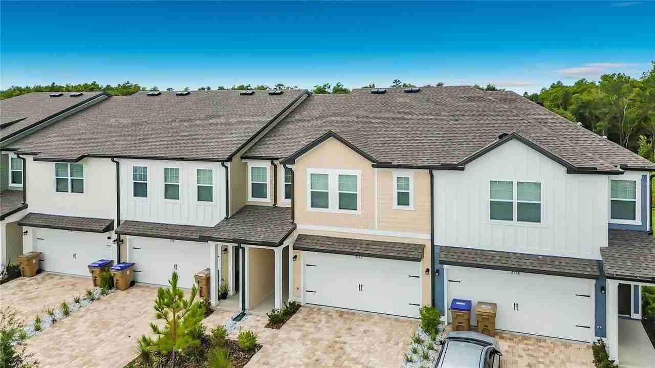 2542 Grey Hawk Dr - Photo 3 of 44