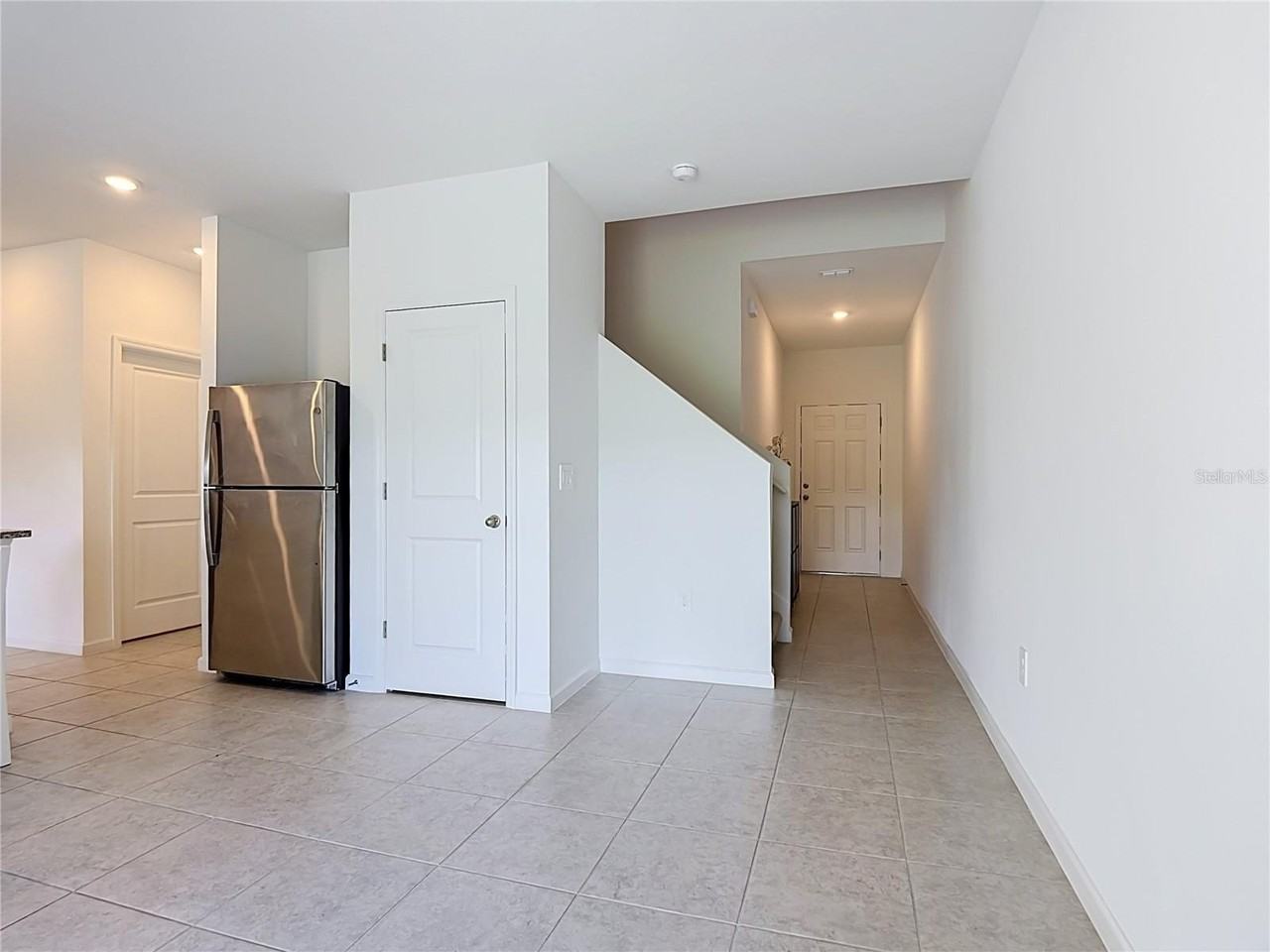 2542 Grey Hawk Dr - Photo 5 of 44