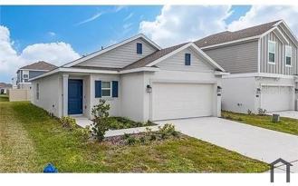 537 Sea Turtle Ln - Photo 1 of 1
