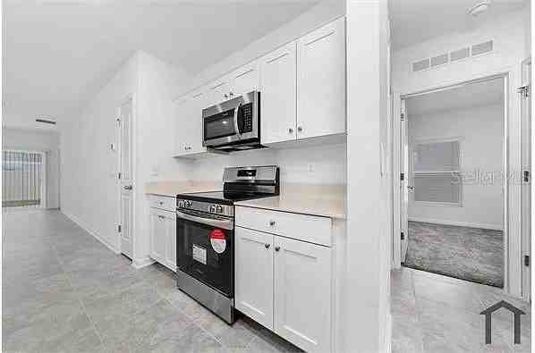 537 Sea Turtle Ln - Photo 3 of 10