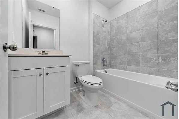 537 Sea Turtle Ln - Photo 4 of 10