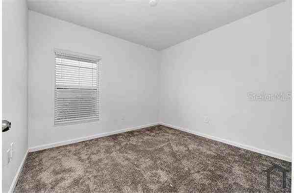 537 Sea Turtle Ln - Photo 5 of 10