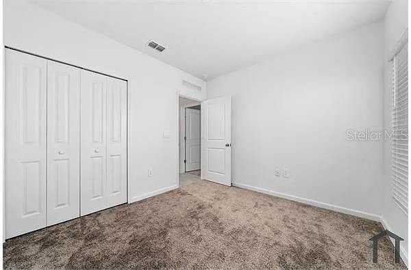 537 Sea Turtle Ln - Photo 6 of 10