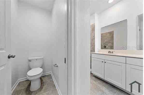 537 Sea Turtle Ln - Photo 7 of 10