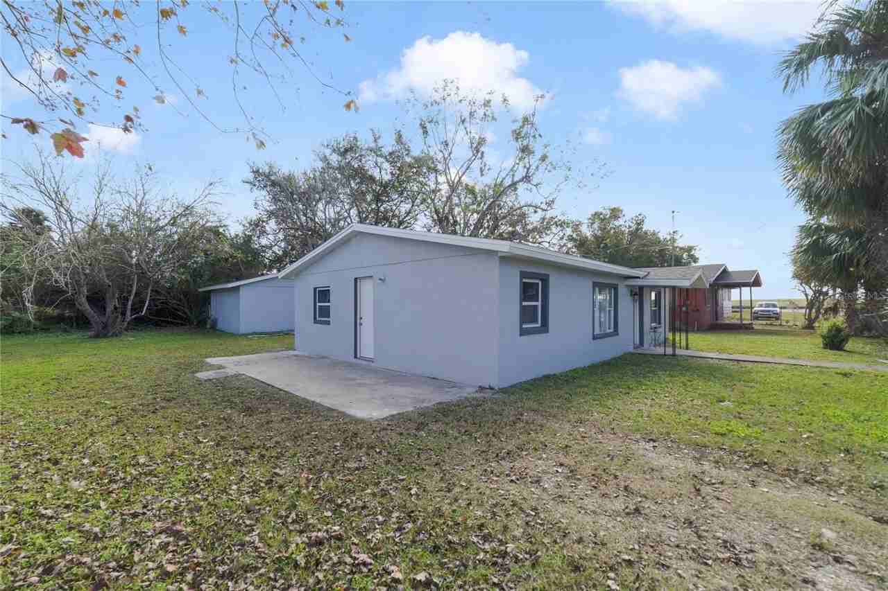 2441 Church St #B - Photo 2 of 13