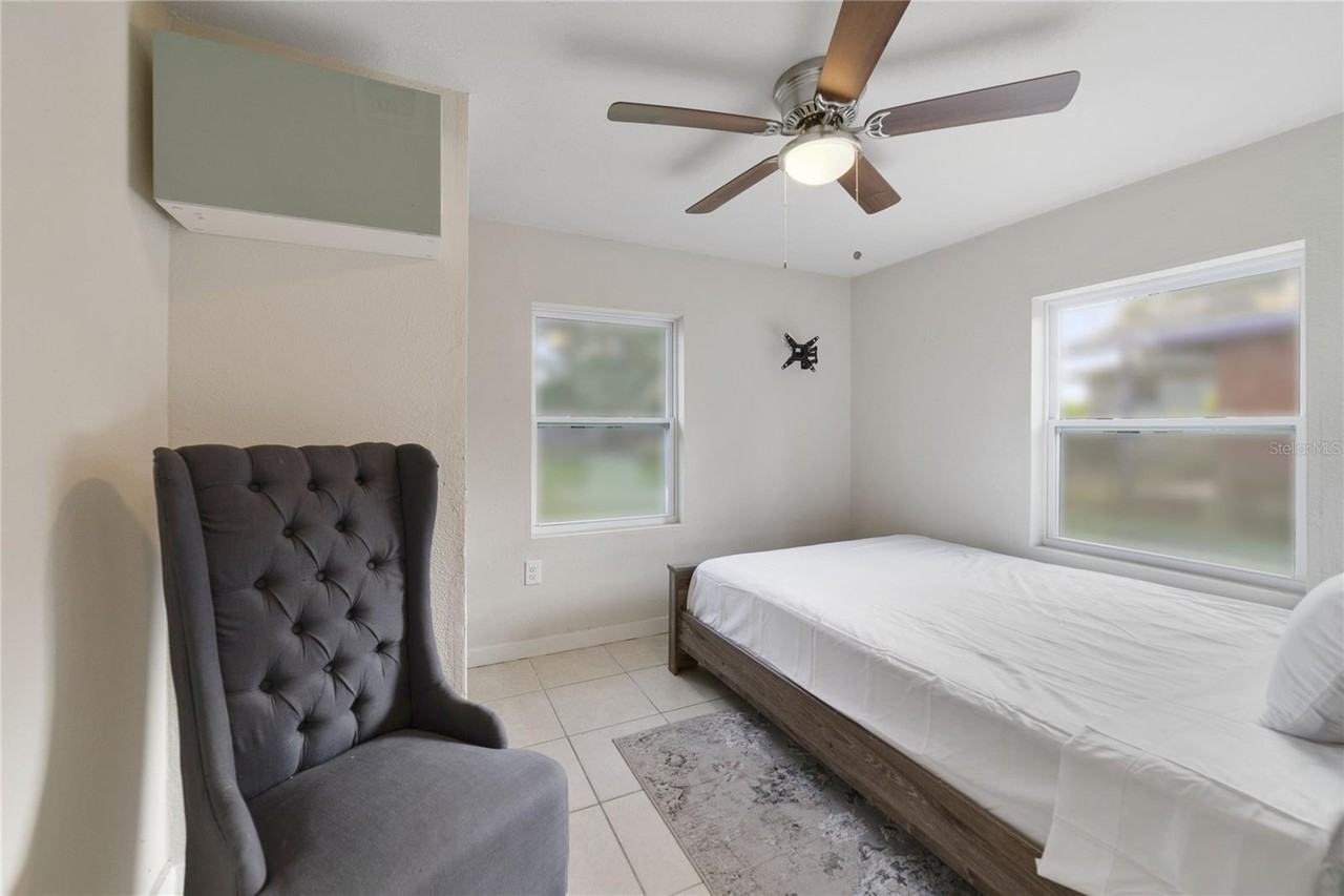 2441 Church St #B - Photo 3 of 13