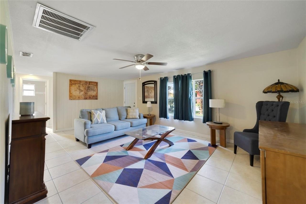 2441 Church St #B - Photo 7 of 13