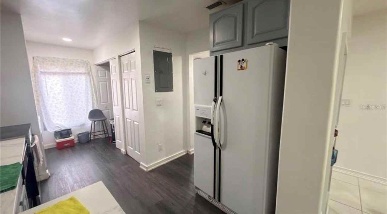 5304 Indian Creek Dr #D03 - Photo 6 of 26