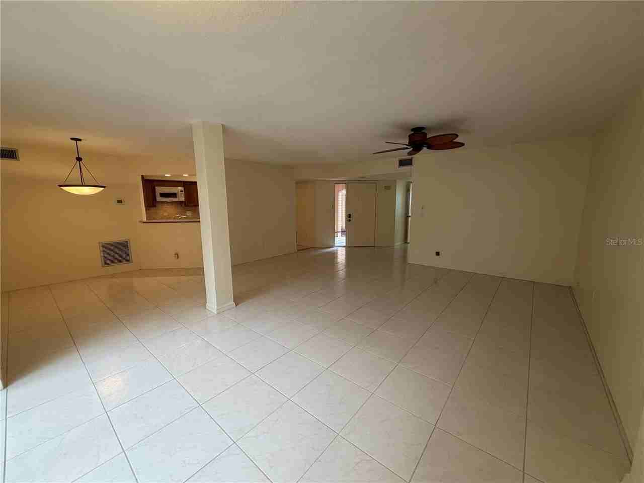 1117 Salerno Ct #1117 - Photo 3 of 18