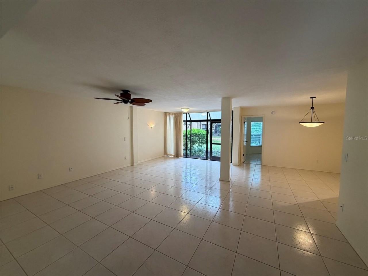 1117 Salerno Ct #1117 - Photo 4 of 18