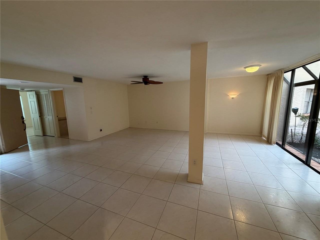 1117 Salerno Ct #1117 - Photo 5 of 18