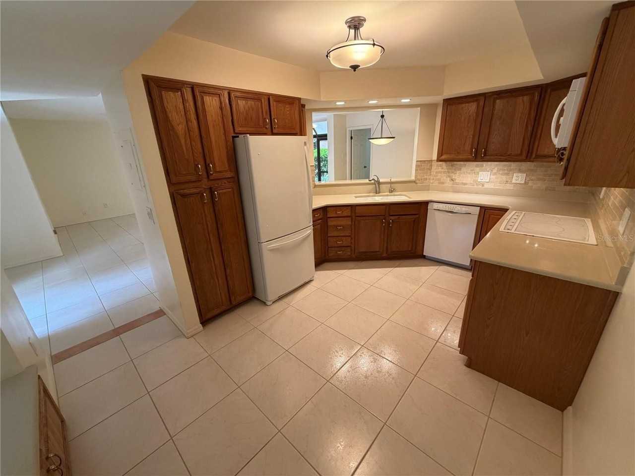 1117 Salerno Ct #1117 - Photo 6 of 18