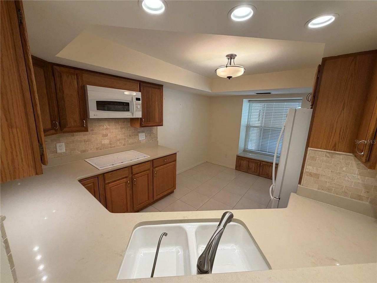 1117 Salerno Ct #1117 - Photo 7 of 18