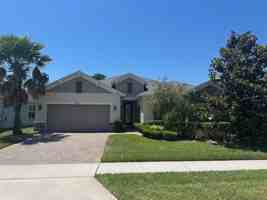 featured image of 14212 Sunridge Blvd