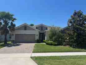 14212 Sunridge Blvd - Photo 1 of 1