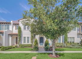featured image of 8878 Bismarck Palm Dr
