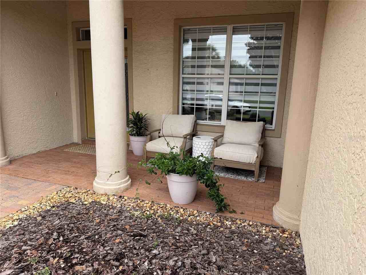 8328 Sw 84th Place Rd - Photo 2 of 42