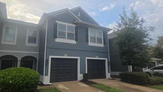 4233 Sw 50th Cir - Photo 1 of 1