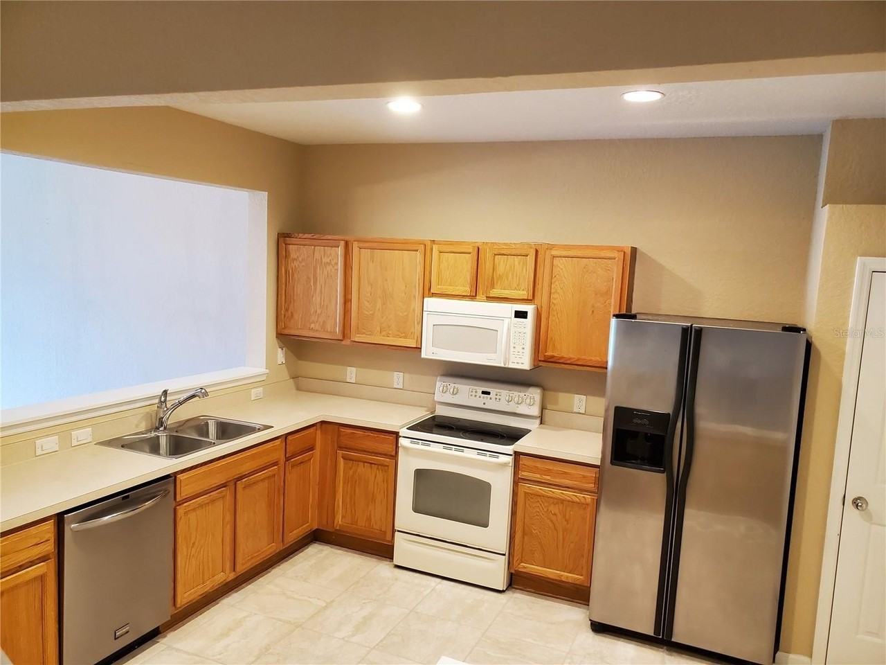 4233 Sw 50th Cir - Photo 4 of 22