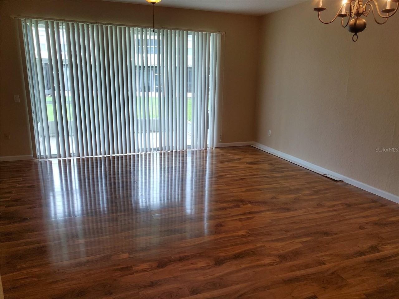 4233 Sw 50th Cir - Photo 5 of 22