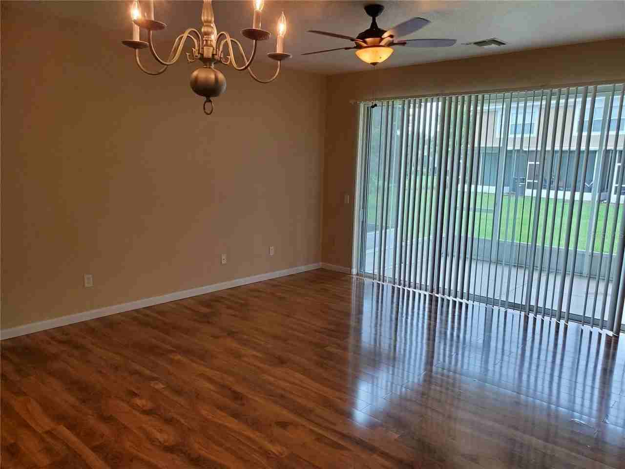 4233 Sw 50th Cir - Photo 6 of 22